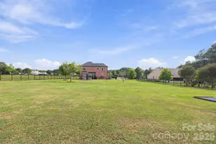1124 Golden Gate Ct, Rock Hill, SC 29732 - Photo 39