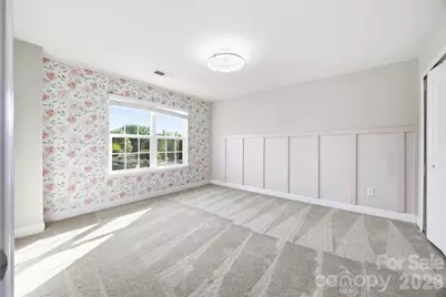 1124 Golden Gate Court, Rock Hill, SC 29732 - Photo 33