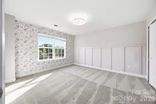 1124 Golden Gate Ct, Rock Hill, SC 29732 - Photo 33
