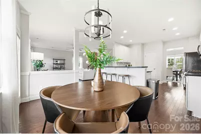 1124 Golden Gate Court, Rock Hill, SC 29732 - Photo 17
