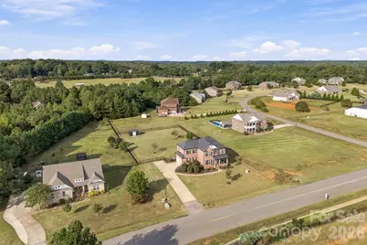 1124 Golden Gate Court, Rock Hill, SC 29732 - Photo 45