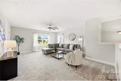 1124 Golden Gate Court, Rock Hill, SC 29732 - Photo 19