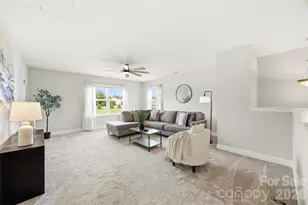 1124 Golden Gate Ct, Rock Hill, SC 29732 - Photo 19
