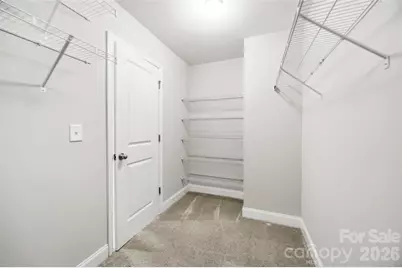 1124 Golden Gate Court, Rock Hill, SC 29732 - Photo 27
