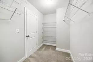 1124 Golden Gate Ct, Rock Hill, SC 29732 - Photo 27