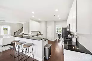 1124 Golden Gate Ct, Rock Hill, SC 29732 - Photo 15