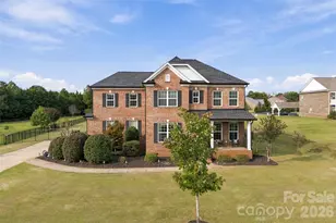 1124 Golden Gate Ct, Rock Hill, SC 29732 - Photo 1
