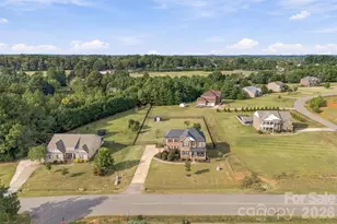 1124 Golden Gate Ct, Rock Hill, SC 29732 - Photo 43