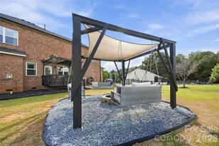1124 Golden Gate Ct, Rock Hill, SC 29732 - Photo 37