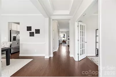 1124 Golden Gate Court, Rock Hill, SC 29732 - Photo 3