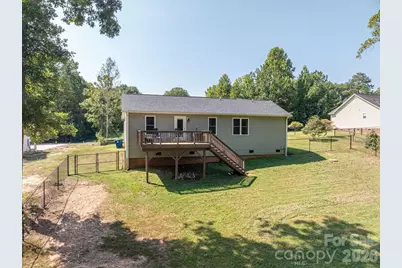 823 Limerick Drive #71, Dallas, NC 28034 - Photo 29