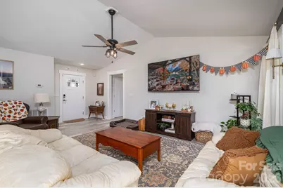 823 Limerick Drive #71, Dallas, NC 28034 - Photo 7