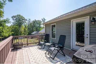 823 Limerick Drive #71, Dallas, NC 28034 - Photo 25