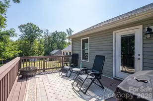 823 Limerick Dr, Dallas, NC 28034 - Photo 25
