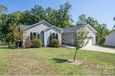 823 Limerick Drive #71, Dallas, NC 28034 - Photo 43