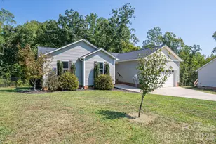 823 Limerick Dr, Dallas, NC 28034 - Photo 43