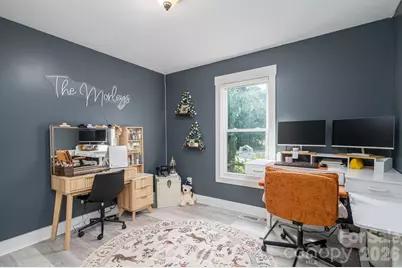 823 Limerick Drive #71, Dallas, NC 28034 - Photo 23