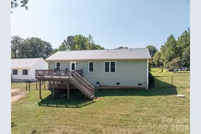 823 Limerick Drive #71, Dallas, NC 28034 - Photo 33