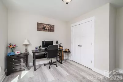 823 Limerick Drive #71, Dallas, NC 28034 - Photo 19