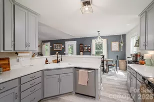 823 Limerick Dr, Dallas, NC 28034 - Photo 13