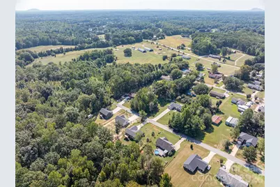 823 Limerick Drive #71, Dallas, NC 28034 - Photo 37