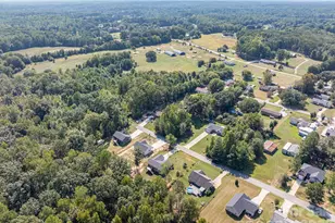 823 Limerick Dr, Dallas, NC 28034 - Photo 37