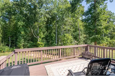 823 Limerick Drive #71, Dallas, NC 28034 - Photo 41