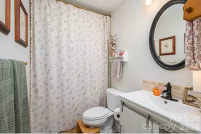 823 Limerick Drive #71, Dallas, NC 28034 - Photo 21