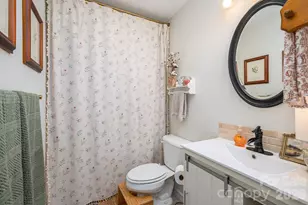 823 Limerick Dr, Dallas, NC 28034 - Photo 21