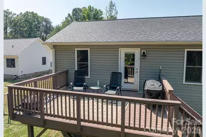 823 Limerick Drive #71, Dallas, NC 28034 - Photo 27