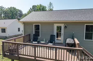823 Limerick Dr, Dallas, NC 28034 - Photo 27