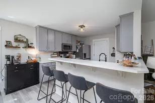 823 Limerick Dr, Dallas, NC 28034 - Photo 11