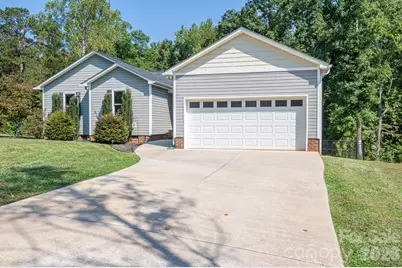 823 Limerick Drive #71, Dallas, NC 28034 - Photo 3