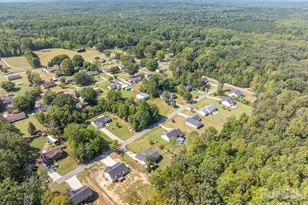 823 Limerick Dr, Dallas, NC 28034 - Photo 39