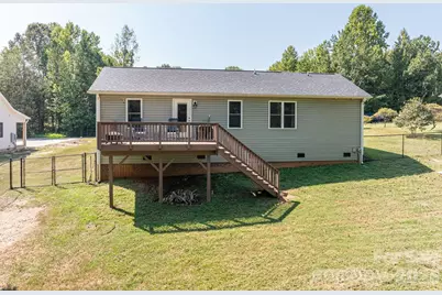 823 Limerick Drive #71, Dallas, NC 28034 - Photo 31