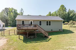 823 Limerick Dr, Dallas, NC 28034 - Photo 31