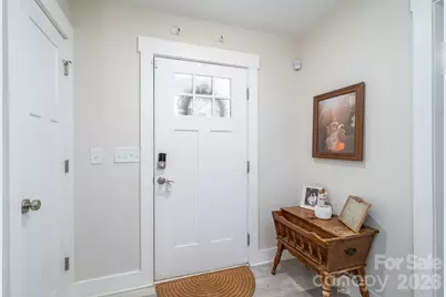 823 Limerick Drive #71, Dallas, NC 28034 - Photo 5
