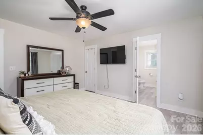 823 Limerick Drive #71, Dallas, NC 28034 - Photo 17