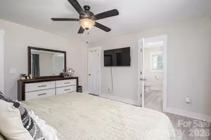 823 Limerick Dr, Dallas, NC 28034 - Photo 17