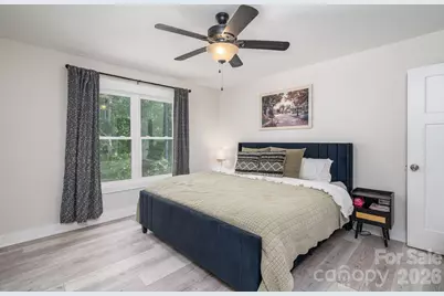 823 Limerick Drive #71, Dallas, NC 28034 - Photo 15