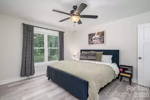 823 Limerick Dr, Dallas, NC 28034 - Photo 15