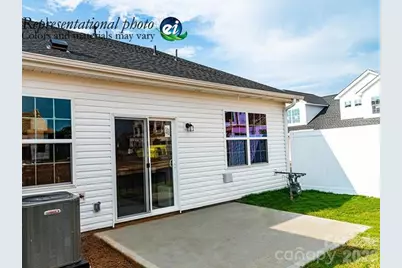 9350 Slimster Drive #88, Charlotte, NC 28214 - Photo 21