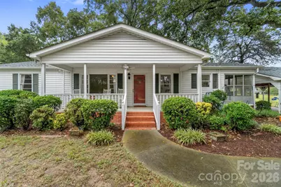 17 Macedonia Church Road, Monroe, NC 28112 - Photo 19