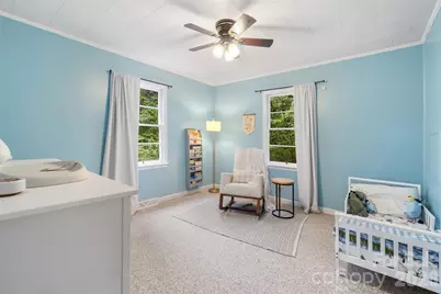 17 Macedonia Church Road, Monroe, NC 28112 - Photo 9