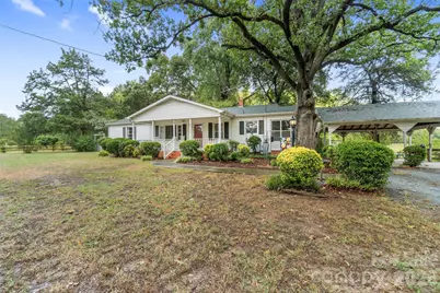 17 Macedonia Church Road, Monroe, NC 28112 - Photo 17