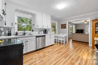 17 Macedonia Church Road, Monroe, NC 28112 - Photo 3