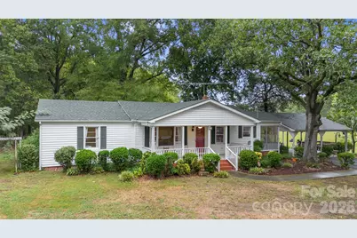 17 Macedonia Church Road, Monroe, NC 28112 - Photo 21