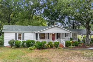 17 Macedonia Church Rd, Monroe, NC 28112 - Photo 21
