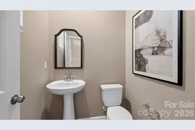 1241 Nighthawk Way #225, Belmont, NC 28012 - Photo 11