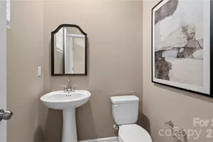1241 Nighthawk Wy, Belmont, NC 28012 - Photo 11